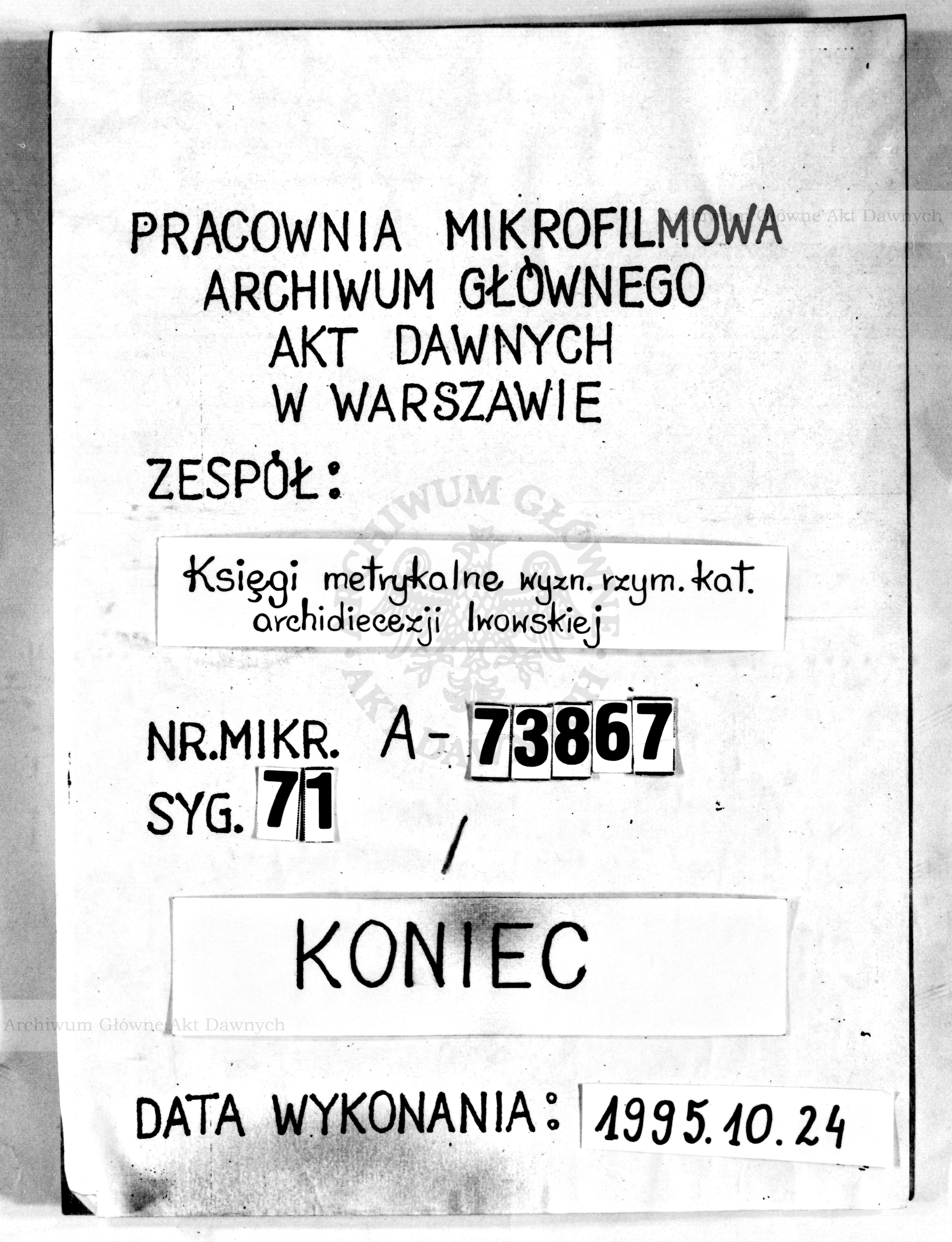 PL_1_301_71_9999-tablica koncowa